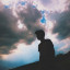 عکس کاربر - ابوالفضل