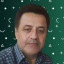 عکس کاربر - زاهد
