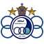 عکس کاربر - SMJHG