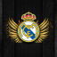 عکس کاربر - 🤍HALA MADRID 🤍