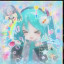 عکس کاربر - •°MIKO°•
