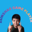 عکس کاربر - sinshar game player
