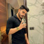 عکس کاربر - AmirNasiri