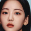 عکس کاربر - چویی هیون