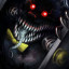 عکس کاربر - nightmare 