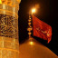 عکس کاربر - امیر مهدی