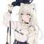 عکس کاربر - Neko