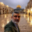 عکس کاربر - محمد شهرامی🇮🇷