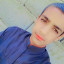 عکس کاربر - غمواروک