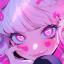 عکس کاربر - ` 🎀 𝒫𝒶𝓃𝒾𝓏 🎀 `