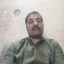 عکس کاربر - مایکتی