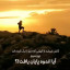 عکس کاربر - ....