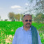 عکس کاربر - خالدابرکار