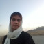 عکس کاربر - kOSAR