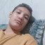 عکس کاربر - Monday