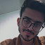 عکس کاربر - Morteza