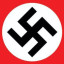 عکس کاربر - آلمان نازی🇩🇪