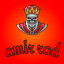 عکس کاربر - amir rad