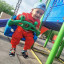 عکس کاربر - mohamad 4918