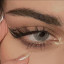 عکس کاربر - 𝐄𝓵𝓷𝓪𝔃