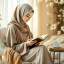 عکس کاربر - سارینا سادات