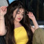 عکس کاربر - Atnae
