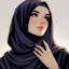 عکس کاربر - فاطمه