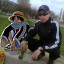 عکس کاربر - Luffy