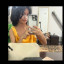 عکس کاربر - 09337342107