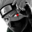 عکس کاربر - (⁠๑♡⁠๑KAKASHI≧≦⁠)