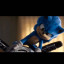 عکس کاربر - SONIC