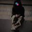 عکس کاربر - Dina