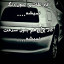عکس کاربر - AMiR