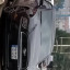عکس کاربر - فردبر