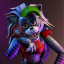 عکس کاربر - 🫶🥲fnaf rokse Roo🥲🫶