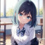 عکس کاربر - ღ☆Akanechan☆ღ