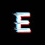 عکس کاربر - E008