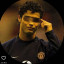 عکس کاربر - XREZ FC