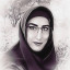 عکس کاربر - S.S.A__313