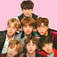 عکس کاربر - 💜BTS💜
