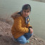 عکس کاربر - یلدا