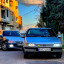 عکس کاربر - روژان رزاز