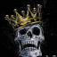 عکس کاربر - پرهام پادشاه 💀👑