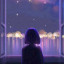 عکس کاربر - Eli ಠ⁠_⁠ಠ