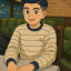 عکس کاربر - Ｍｏｈａｍａｄｒｅｚａツ亗