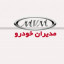 عکس کاربر - فرقانی ۴۴۷