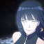 عکس کاربر - Hinata