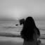 عکس کاربر - 🥀💔