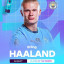 عکس کاربر - Erling Haaland