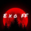 عکس کاربر - Exo
